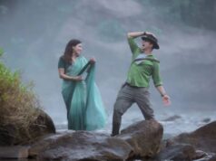 बॉक्स ऑफिस पर अक्षय कुमार की फिर से बादशाहत, ‘भूत बंगला’ ने कमाई से सबको चौंकाया