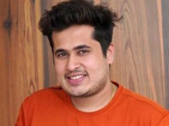 क्रिकेट सट्टे का मास्टरमाइंड बेनकाब, घर से मिली करोड़ों की संपत्ति