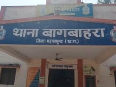 सामान लेने दुकान गई मासूम बच्ची से छेड़छाड़, पुलिस के हत्थे चढ़ा आरोपी