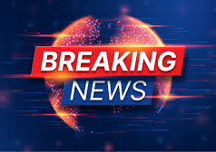 मूल्यवान वृक्षों की कटाई पड़ी भारी: महासमुंद में अतिक्रमणकारियों पर बड़ी कार्रवाई