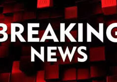 महासमुंद में बड़ा एक्शन: 10 कृषि सेवा केंद्रों के लाइसेंस 21 दिन के लिए निलंबित