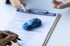 वाहन डीलरों की मनमानी पर लगाम, एसेसरीज और बीमा के लिए नहीं डाल पाएंगे दबाव