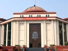 DMF घोटाला : हाईकोर्ट ने पूर्व IAS अनिल टूटजा की जमानत याचिका की खारिज, सबूतों से छेड़छाड़ का बताया खतरा