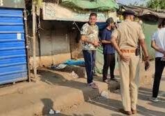 12 पसलियां टूटीं, हड्डियों के टुकड़ों से फटा दिल, PM रिपोर्ट में दहलाने वाला खुलासा, हैवानियत के बाद हत्या का मामला