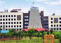 जनगणना 2027: कर्मचारियों पर सख्त नियम, कलेक्टर की मंजूरी के बिना अवकाश नहीं