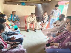 प्रशासन ने रुकवाए 3 बाल विवाह, परिवारों को दी समझाइश, लड़के का 21 और लड़की का उम्र 18 साल होना अनिवार्य