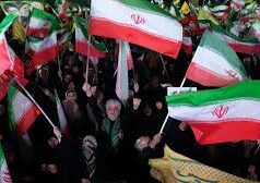 इस्लामाबाद वार्ता फेल: ईरान का अमेरिका पर बड़ा हमला—मांगें अनुचित और अतार्किक