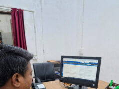 डिजिटल इंडिया की रफ्तार: महासमुंद के सभी विभागों में ई-ऑफिस लागू