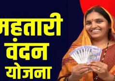 महतारी वंदन योजना में तेजी, महासमुंद में 1.57 लाख हितग्राहियों का e-KYC पूरा