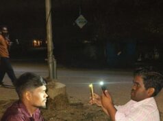 मनरेगा e-KYC में छत्तीसगढ़ नंबर-1, 97% से ज्यादा श्रमिकों का डिजिटल सत्यापन