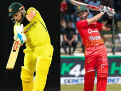 वो 5 कप्तान…जिन्होंने T20I में खेली सबसे बड़ी पारी, 172 रन के विश्व कीर्तिमान का टूटना लगभग असंभव