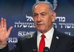 सीजफायर पर नेतन्याहू का बड़ा बयान: US के फैसले को हां, पर अपनी शर्तों से किया साफ इशारा