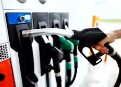 पर्याप्त स्टॉक, सामान्य सप्लाई: छत्तीसगढ़ में ईंधन संकट की खबरें बेबुनियाद