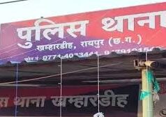 50 लाख लेकर फरार ड्राइवर पकड़ा गया, दिनदहाड़े ठगी से मचा हड़कंप