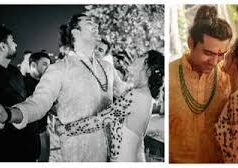 Jubin Nautiyal ने रचाई गुपचुप शादी, बचपन की दोस्त बनी लाइफ पार्टनर