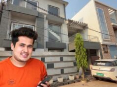 बड़ा एक्शन: सट्टा किंग बाबू खेमानी के ठिकाने पर क्राइम ब्रांच की रेड