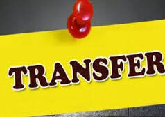 बिलासपुर से रायपुर तक स्वास्थ्य विभाग में तबादले : विशेषज्ञ डॉक्टरों की नई पदस्थापना के आदेश जारी