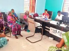 महतारी वंदन योजना के एक लाख 20 हजार से अधिक हितग्राहियों का ई-केवाईसी पूर्ण