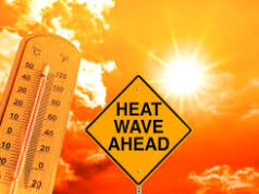 छत्तीसगढ़ में कहीं गर्मी का सितम, कहीं बारिश से राहत… रायपुर में आज 45 डिग्री वाली गर्मी करेगी हलाकान!