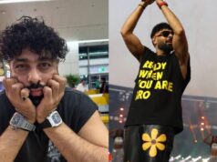 विवाद के बाद झुके Badshah: NCW के सामने माफी, 50 बेटियों की पढ़ाई की जिम्मेदारी