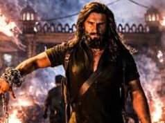 थमा नहीं है ‘धुरंधर 2’ का शोर, 51वें दिन भी जारी है कमाई, आमिर की ‘दंगल’ के रिकॉर्ड से बस चंद कदम दूर रणवीर की फिल्म