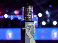 IPL में बड़ा बदलाव! अब दो फेज में होगा टूर्नामेंट, सितंबर-अक्टूबर में भी खेलेंगे मैच