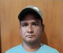 कोल लेवी वसूली मामला: ACB-EOW ने नारायण साहू के खिलाफ 5वां पूरक अभियोग पत्र किया पेश, 1000 पन्नों का है चालान