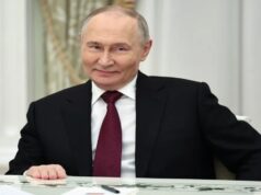 BRICS Summit 2026: सितंबर में भारत आएंगे Vladimir Putin, दिल्ली में होगी बड़ी बैठक