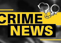 इंसानियत शर्मसार : गाय के साथ युवक ने किया कुकर्म, वीडियो वायरल होने पर मचा हड़कंप, आरोपी गिरफ्तार