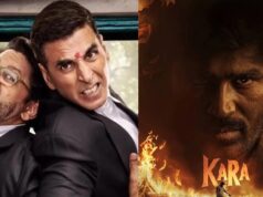 कोर्टरूम ड्रामा से लेकर हाई-ऑक्टेन एक्शन तक, OTT पर इस हफ्ते मनोरंजन का महाधमाका, चिलचिलाती गर्मी में घर बैठे लें मजा