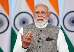 ‘भारत UAE के साथ…’, ईरानी हमले में भारतीयों के घायल होने पर पीएम मोदी की दो टूक; विदेश मंत्रालय ने जताई नाराजगी