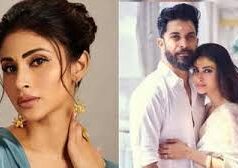 मौनी रॉय ने सूरज नांबियार से नहीं ली एलीमनी, एक्स पति ने बताया तलाक का सच, इशारों-इशारों में दिशा पाटनी के लिए कही ये बात