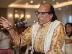 मशहूर शायर बशीर बद्र का निधन, 91 की उम्र में कहा दुनिया को अलविदा, आखिरी दिनों में भूल गए थे खुद के शेर