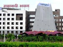 Bakrid holiday date changed in Chhattisgarh