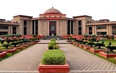 “सिर्फ अपराध नहीं, सुधार की संभावना भी देखें” : हाई कोर्ट ने दोषी की फांसी रोकी