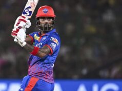 केएल राहुल IPL इतिहास में इस मामले में बन गए नंबर-1 भारतीय ओपनर खिलाड़ी, कोहली अब तक हासिल नहीं कर सके ये उपलब्धि