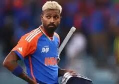 IPL 2026 में Mumbai Indians की ऐसी हालत क्यों हुई, हार्दिक पांड्या की कप्तानी में आखिर कहां हो गई गड़बड़ी