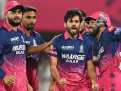 राजस्थान रॉयल्स के नए मालिक बने लक्ष्मी मित्तल, IPL में शुरू होगा नया युग