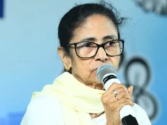 ‘आमी इस्तीफा ना देबो’, ममता के इस्तीफे से इनकार के बाद अब क्या होगा, गवर्नर क्या करेंगे