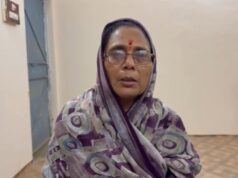 बड़ी साजिश का खुलासा: पद्मश्री फूलबासन बाई को अगवा करने की कोशिश, 4 आरोपी पकड़े गए