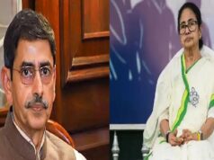ममता बनर्जी को बड़ा झटका! विधानसभा भंग, नई सरकार गठन की कवायद शुरू
