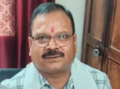 बाबू गिरफ्तार, 15 हजार की घूस लेते एसीबी ने पकड़ा, जुर्माना राशि कम करने के एवज में ले रहा था रिश्वत…