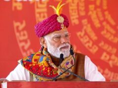 सोमनाथ अमृत महोत्सव में गरजे PM मोदी, धर्म, विकास और विरासत पर कही बड़ी बातें