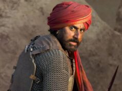 ‘राजा शिवाजी’ के लिए अभिषेक बच्चन ने नहीं लिया एक रुपया, फ्री में क्यों की रितेश देशमुख की फिल्म? बताई वजह