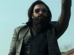 OTT पर धमाका करने आ रही ‘Dhurandhar 2’, सामने आई रिलीज डेट