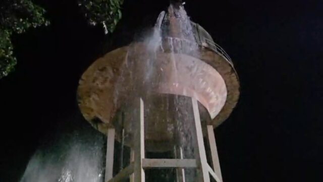 WhatsApp Image 2026-05-12 at 2.12.54 PM