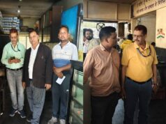 जांच में फेल हुए खाद्य सैंपल: दुकानदारों पर 25 हजार से 1 लाख तक जुर्माना, ADM कोर्ट ने सुनाया फैसला