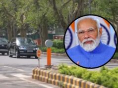 तेल बचाने की पहल: PM मोदी का छोटा काफिला बना देश के लिए मिसाल