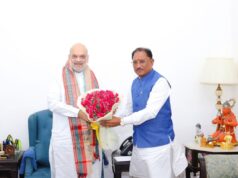 जहां कभी एम्बुलेंस पहुंचना भी सपना था, वहां अब डॉक्टर दे रहे दस्तक : बस्तर के जंगलों तक पहुंची स्वास्थ्य क्रांति