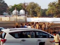 भोजशाला विवाद में हिंदू पक्ष की जीत, कोर्ट ने मंदिर करार दिया